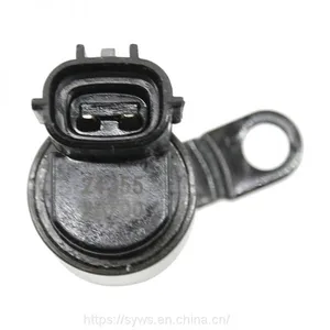 Brand New Variable Valve Timing Solenoid VVT 24355-2B700 for Honda Suzuki Kia thumbnail-3