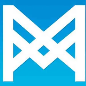 Magic Mesh Technology Products Limited