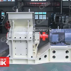 European Version Coarse Hammer Crusher 008613512155195 thumbnail-2