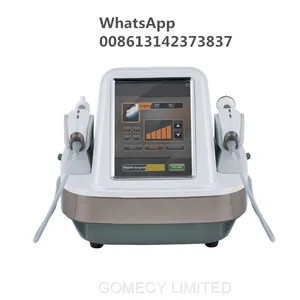 2019 Trending Product Portable 2 in 1 Plasma BT Skin Rejuvenation Face Lift Wrinkle Removal Acne Treatment Machine thumbnail-3
