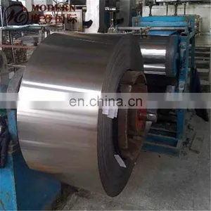 HR Duplex 2205 Stainless Steel Coil thumbnail-2