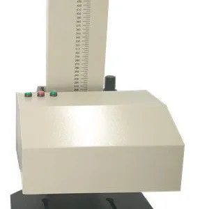 Desktop Pneumatic Marking Machine thumbnail-5