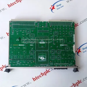 Weidmüller 9761-210 New in Sealed Box in Stock thumbnail-1