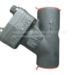 Strainer thumbnail-2