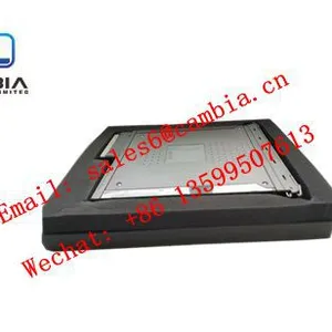 ICS T8432 Dual Analogue Input thumbnail-2