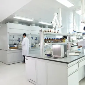 Shijiazhuang Hangyu Trading Co., Ltd. company overview - view 4 thumbnail