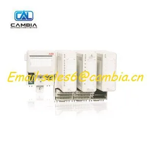 ABB 07AA62R1 thumbnail-1