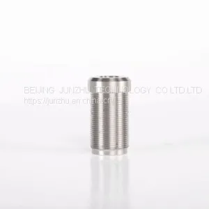 Punching / Bending Cnc Mill Kit Cnc Spindle Motor thumbnail-2
