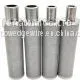 Five Layers Sintered Wire Metal Filter Candle thumbnail-2