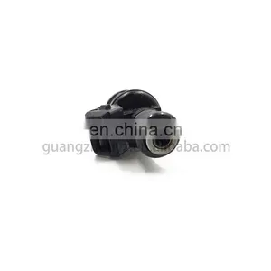 For VW Fuel Injector Nozzle OEM 0280150444 thumbnail-2