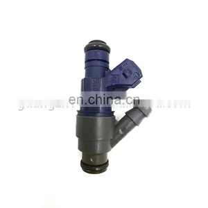 For VW Fuel Injector Nozzle OEM 0280155791 thumbnail-5