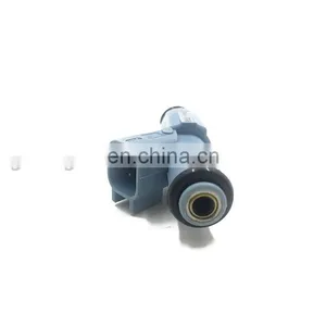 For Ford Taurus Jeep Fuel Injector Nozzle OEM 0280155849 XF1E-A5B thumbnail-4