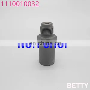 Fuel Diesel Common Rail 1110010032 Pressure Sensor thumbnail-1