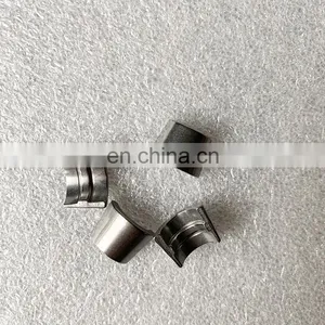 Diesel Spare Parts for Cummins K19 Engine Valve Collet 205091 thumbnail-3