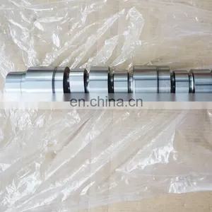 Wholesale KTA19 K19 Engine Parts Camshaft 3076767 thumbnail-4