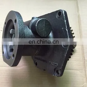 K38 Engine Parts Genuine CCEC Accessory Drive 3022725 thumbnail-2
