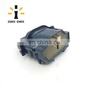 High Quality Auto Ignition Coil 90919-02163 thumbnail-4