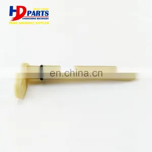Heavy Truck Diesel Engine Spare Parts For NT855 NTA855 Piston Cooling Nozzle Oil Nozzle thumbnail-2