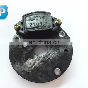 Auto Ignition Module For Mitsubishi OEM# J914 thumbnail-1