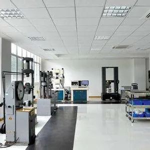Changzhou Joyruns Steel Tube Co., Ltd company overview - view 2 thumbnail