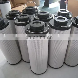 5 Micron Oil Filter 0330R005BN4HC Rfa Oil Return Filter Element thumbnail-5