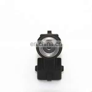 High Quality Fuel Injector Nozzle OEM 25360407 For Auto Car thumbnail-3