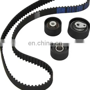 Timing Belt Kit RE-NAULT CLIO II SPORT 2.0 16V 130C12131R CT977K1, VKMA06107 7700108671/8200539619 thumbnail-1