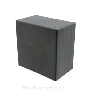 Film Capacitor thumbnail-1