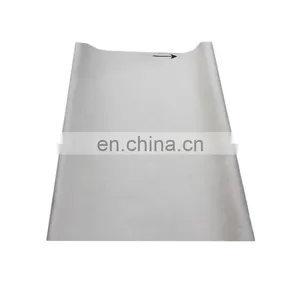 Heat Transfer Printing Machine 100% Nomex Belt Endless Nomex Belt thumbnail-4