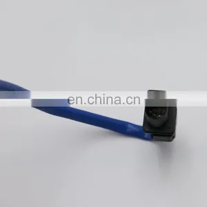 Auto Spare Part Oxygen Sensor OEM 8F9A-9Y460-GA for Ford Focus 2.0L thumbnail-3