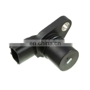 Crankshaft Position Sensor For Nissan Maxima OEM 23731-38U12 J5T1047 23731-38U11 23731-38U01 thumbnail-1
