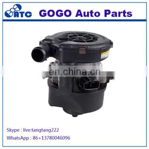 Secondary Air Pump OEM 14828AA050 14828AA060 thumbnail-1