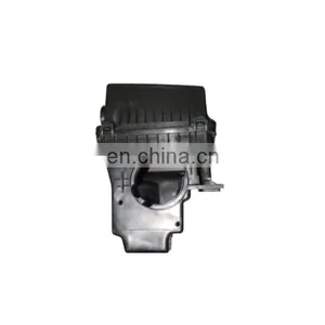 P51F13320 Air Cleaner BOX FOR MAZDA M3 2014 OEM P51F-13-320 thumbnail-1