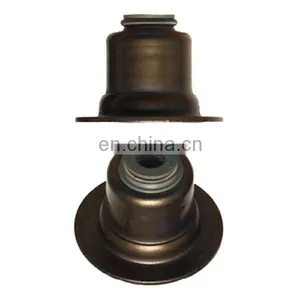 Valve Stem Seals For FD OEM 8694965 L807-10-155 1151825 thumbnail-1