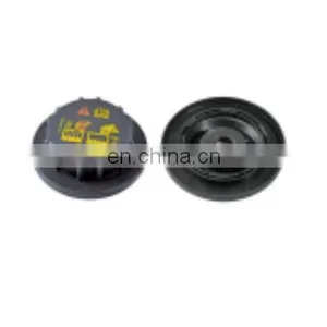 Coolant Expansion Tank Cap RADIATOR CAP for Ford OEM 9S4Z8100B 9C34-8101-AA thumbnail-1