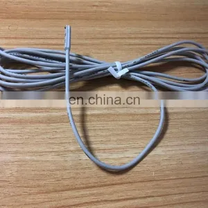 SMC Temperature Switch Sensor D-A93 thumbnail-1