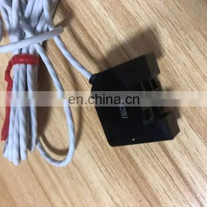 Japan Switch HPQ-T1 thumbnail-3