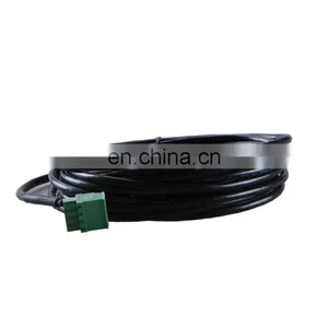 ASD310 Switchgear Intelligent Control Device thumbnail-4
