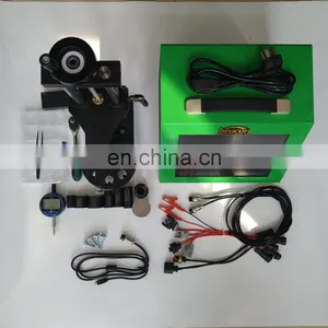 BEACON CRR920 Stage 3 Common Rail Injector Repair Tools thumbnail-4