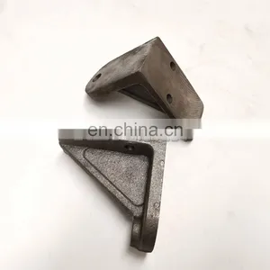 Cummins 6BT Front Engine Support 4988362 thumbnail-2