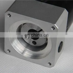 Nema 23 Mini Planetary Gearbox for Servo Motor thumbnail-4
