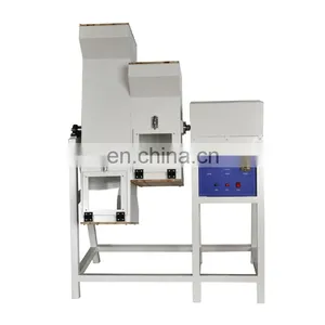Double Roller Drop Test Machine (touch Type) Equipment Price thumbnail-4