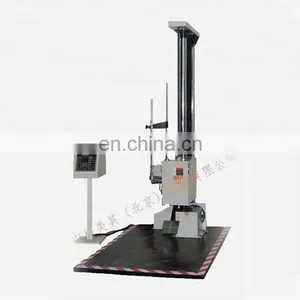 Lab Instrument Common Rail Test Bench Equipment Testing Kit thumbnail-1
