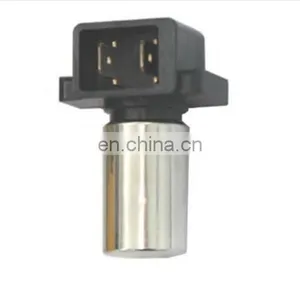 Crankshaft Position Sensor 2S717H103AA 2S71-7H103-AA 1206797 for FORD MONDEO III thumbnail-1