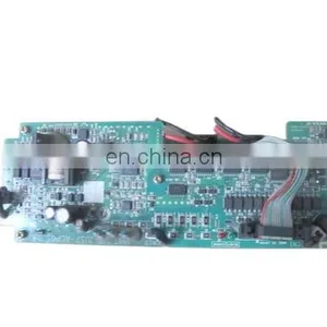 JUSP-ACPCA05JAA JUSP-ACPCB05JAA AC Servo Drive thumbnail-1