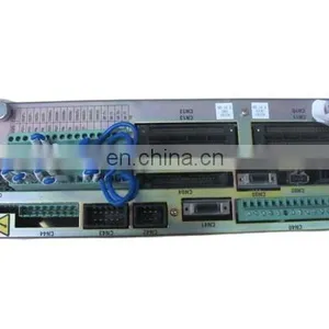 JZRCR-XC002B AC Servo Drive thumbnail-5