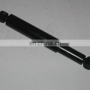 Good Quality Chinese Factory Price Auto Parts Rear Shock Absorber 343251 443258 for Japanese Car thumbnail-4