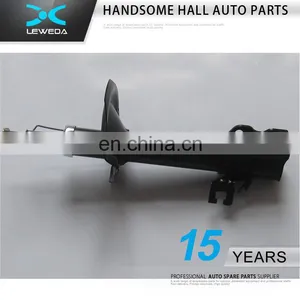 Shock Absorbers for Cars 334360 for X-TRAIL T30 -shock Absorbers for Cars thumbnail-1