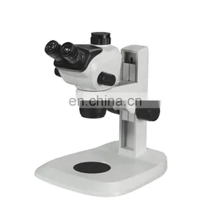Stereo Zoom Microscope SZ650 Series thumbnail-1