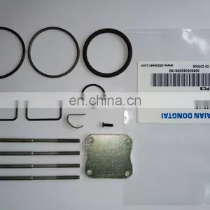 Номер 108(15) Комплект для ремонта EUI EUP F00041P050 thumbnail-2